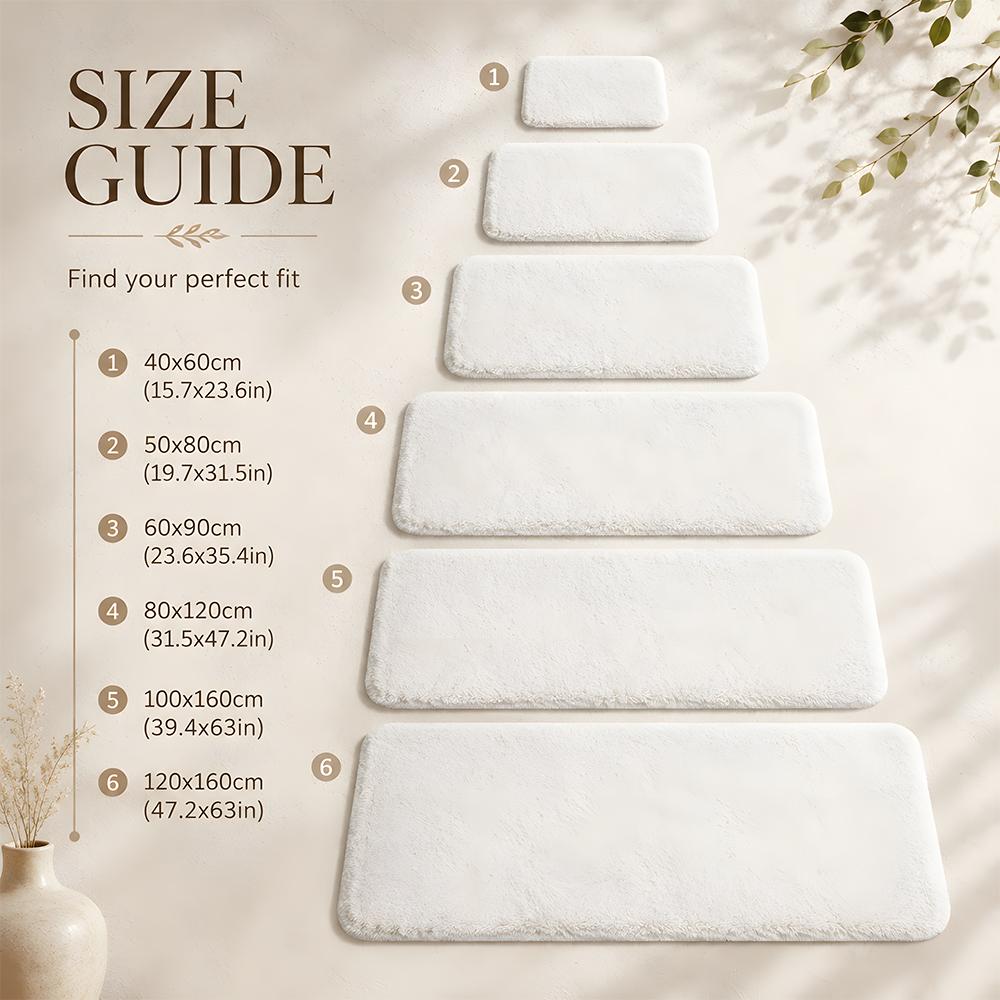 Celestial Good Vibes Tapis de  - Home Goods Bathroom Rugs avis et prix