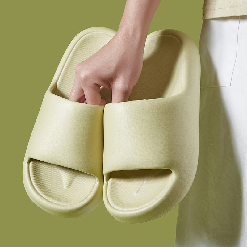 Chaussons d'intérieur et sanda - Home Outdoor Bathroom avis et prix