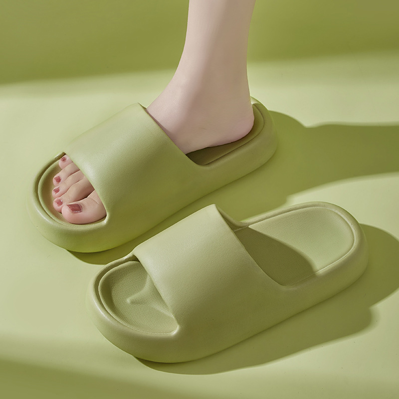 Chaussons d'intérieur et sanda - Home Outdoor Bathroom avis et prix