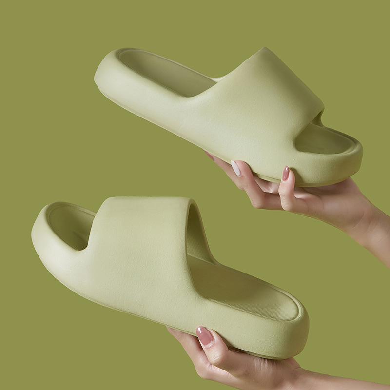 Chaussons d'intérieur et sanda - Home Outdoor Bathroom avis et prix
