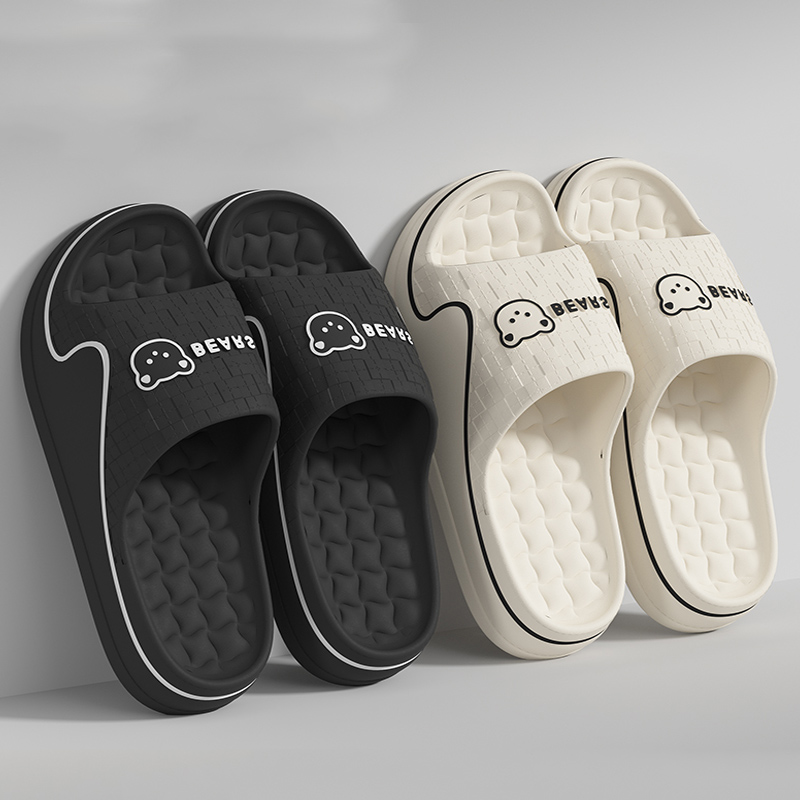 Chaussons d'intérieur pour fem - Home Outdoor Bathroom avis et prix