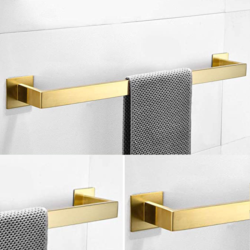 Ensemble de quincaillerie de s - Towel Bar Stainless avis et prix
