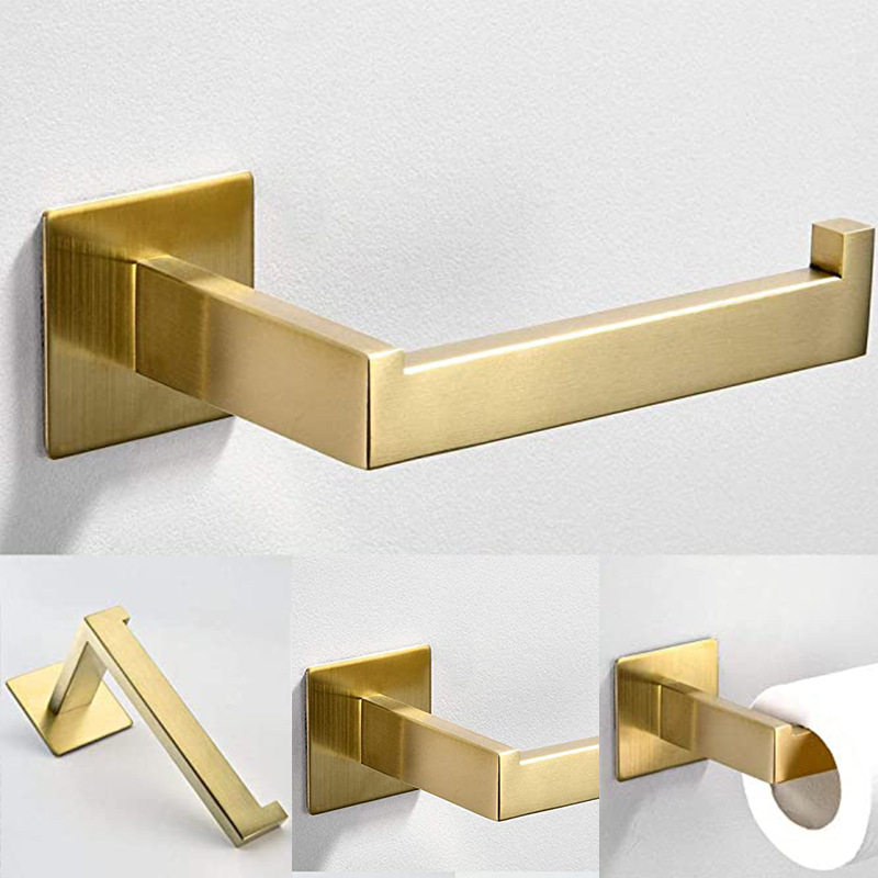 Ensemble de quincaillerie de s - Towel Bar Stainless avis et prix