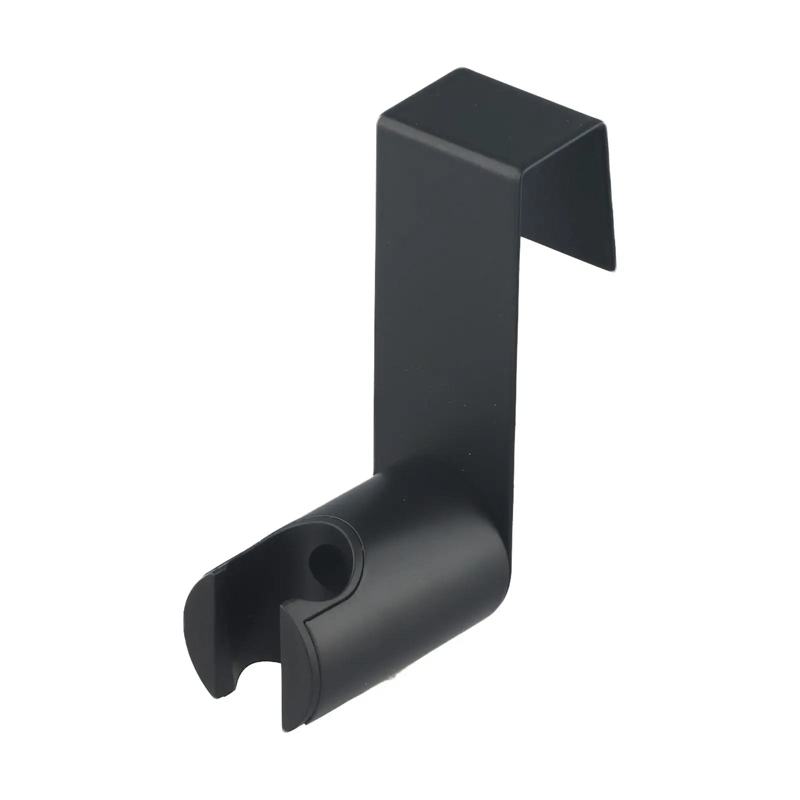 Support de fixation mural noir - Home Bathroom Taps avis et prix