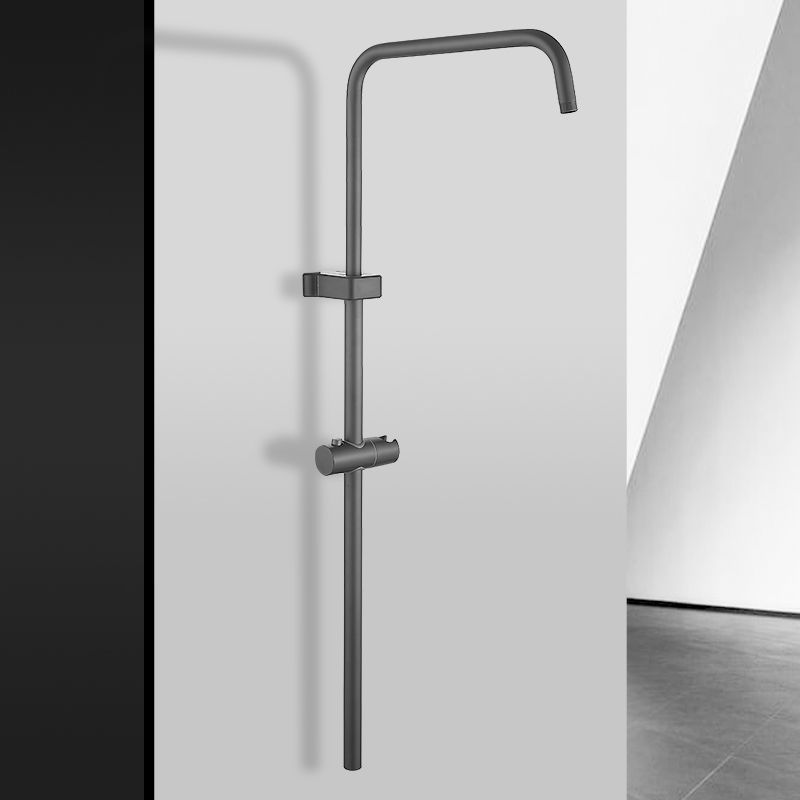 Adaptateur de douche en acier  - Home Bathroom Taps avis et prix