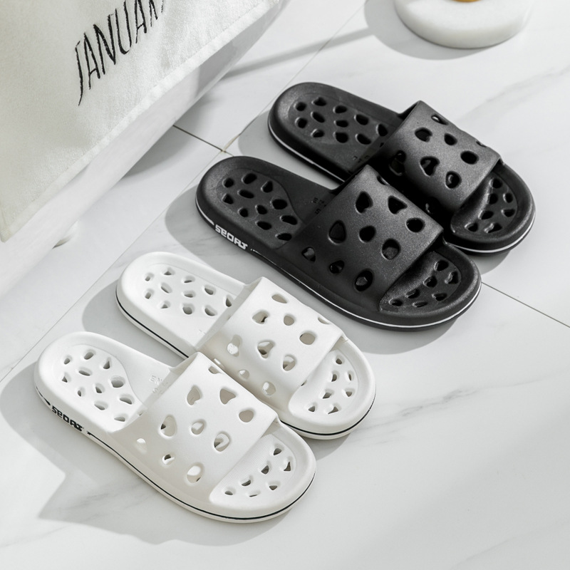 Chaussons d'intérieur et sanda - Home Outdoor Bathroom avis et prix