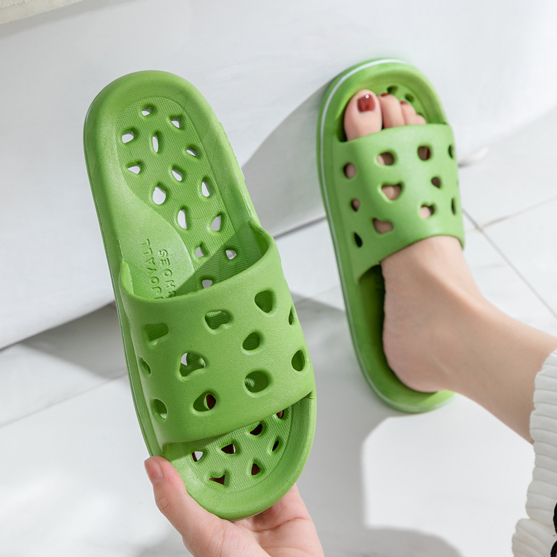 Chaussons d'intérieur et sanda - Home Outdoor Bathroom avis et prix