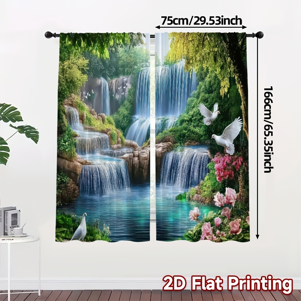 Plan 2D - Ensemble de 2 pièces - Home Bathroom Plan avis et prix