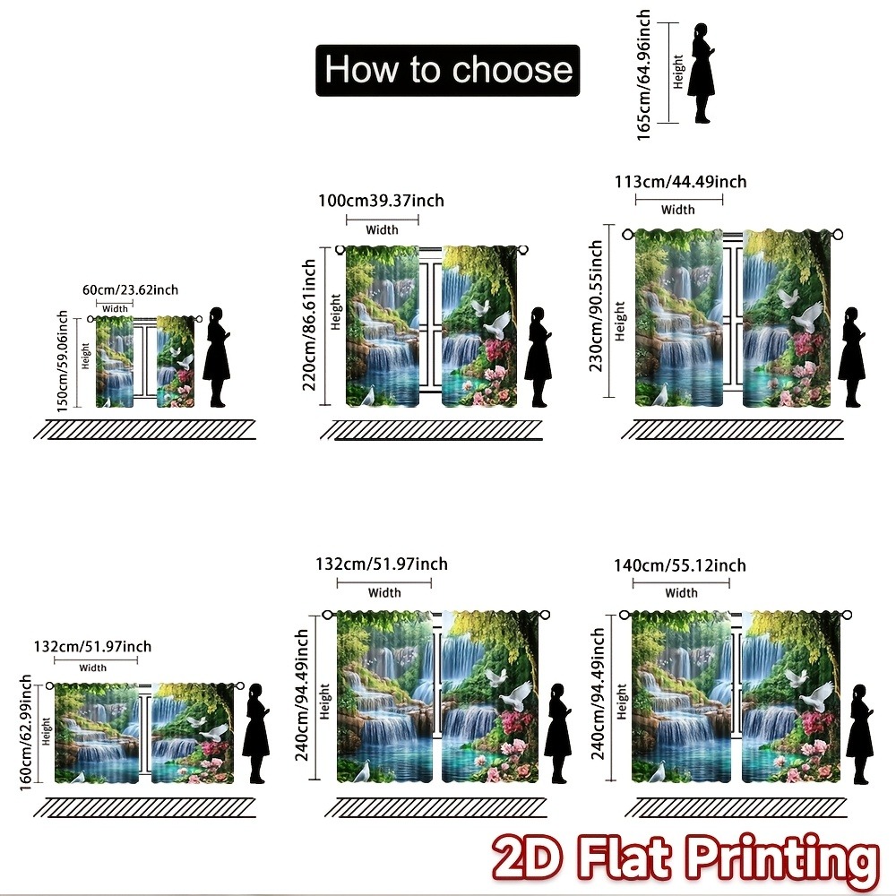 Plan 2D - Ensemble de 2 pièces - Home Bathroom Plan avis et prix