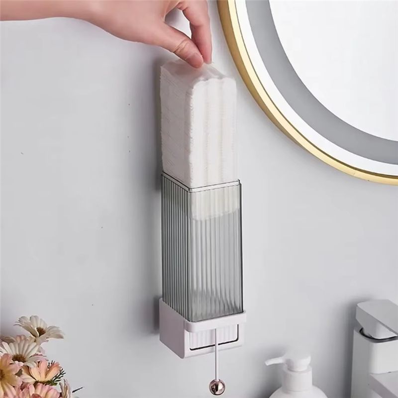 Tendance du moment - Boîte de  - Home Bathroom Trends avis et prix