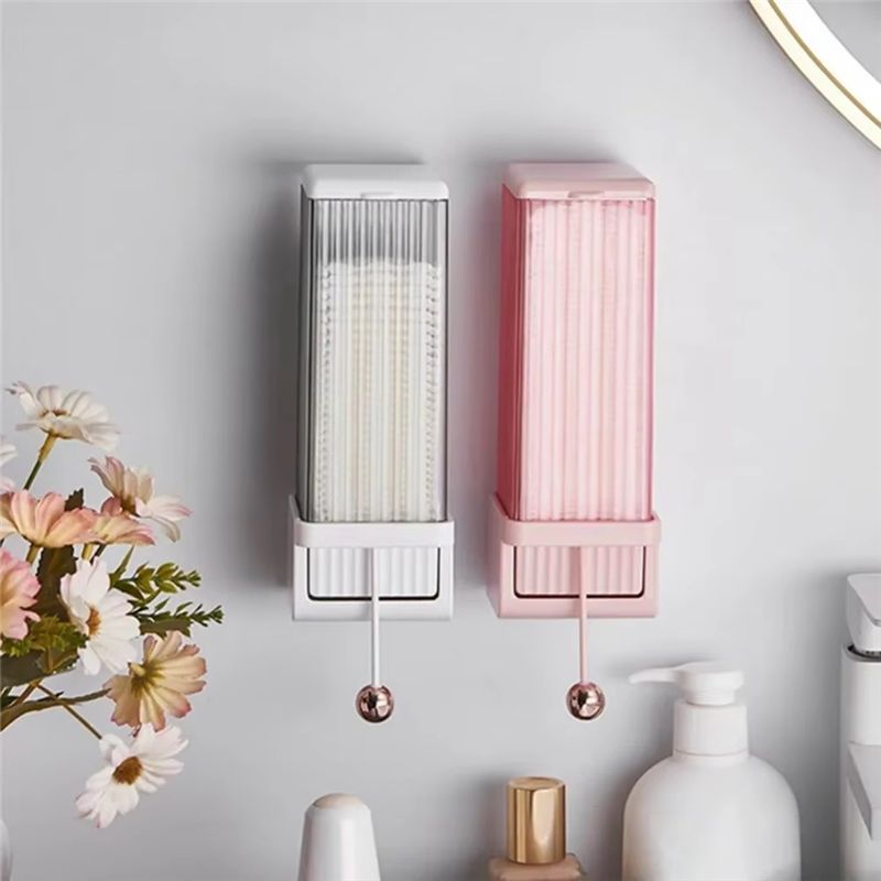 Tendance du moment - Boîte de  - Home Bathroom Trends avis et prix