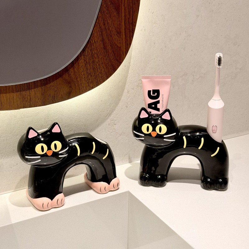 Support de rangement créatif e - Home Bathroom Model avis et prix