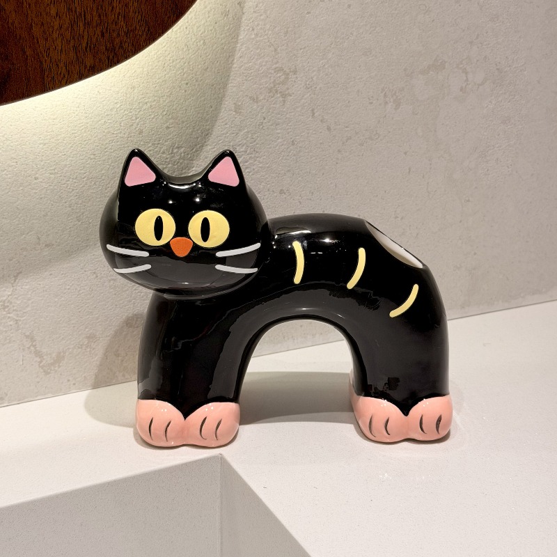 Support de rangement créatif e - Home Bathroom Model avis et prix