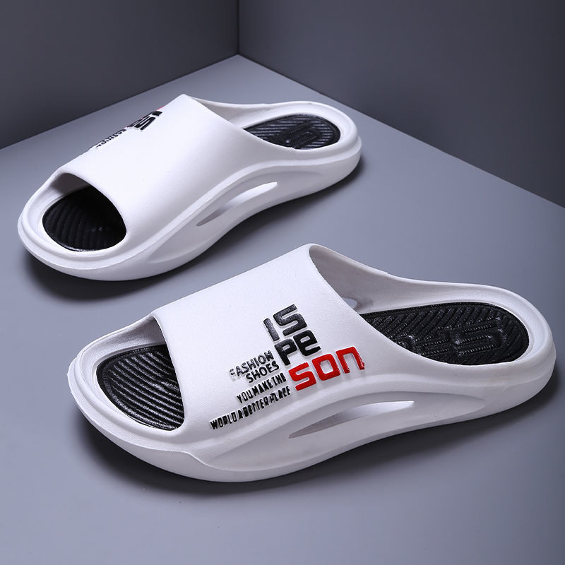 Tongs tendance pour hommes et  - Home Bathroom Trends avis et prix