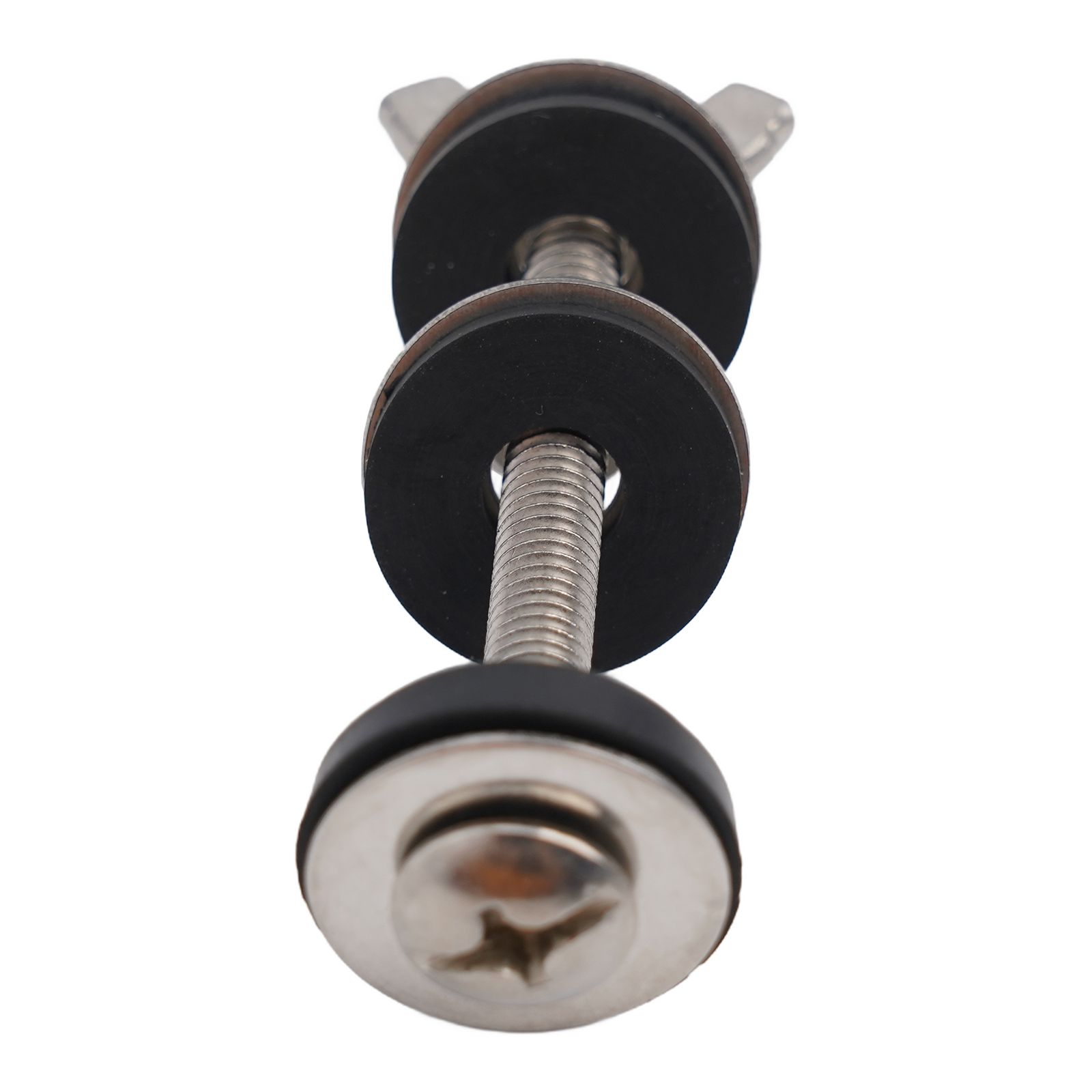 Kit de boulons de réservoir de - Tiny Home Bathroom Kit avis et prix