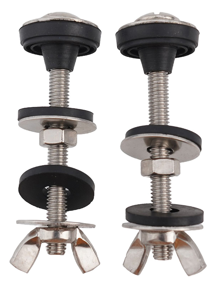 Kit de boulons de réservoir de - Tiny Home Bathroom Kit avis et prix