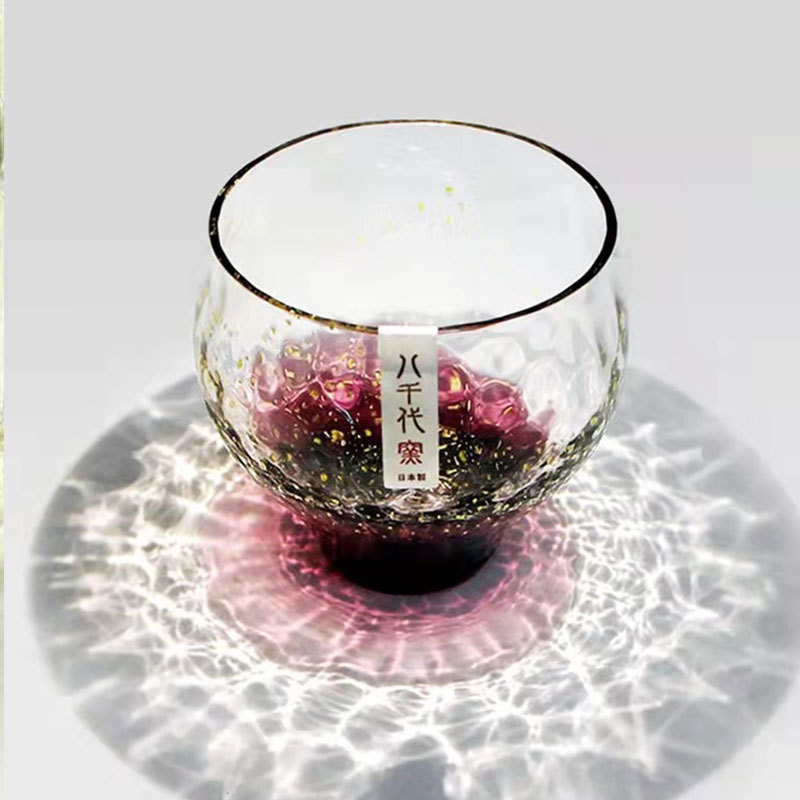 Yachiyo-Verre ciel étoilé de s - Yamazaki Home Bathroom Storage avis et prix