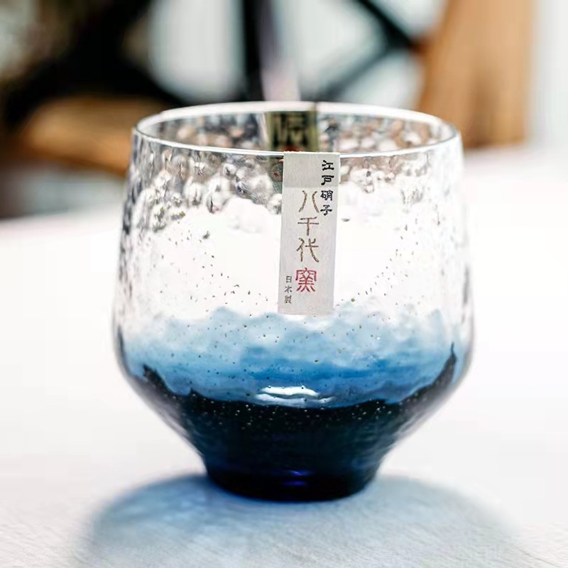 Yachiyo-Verre ciel étoilé de s - Yamazaki Home Bathroom Storage avis et prix