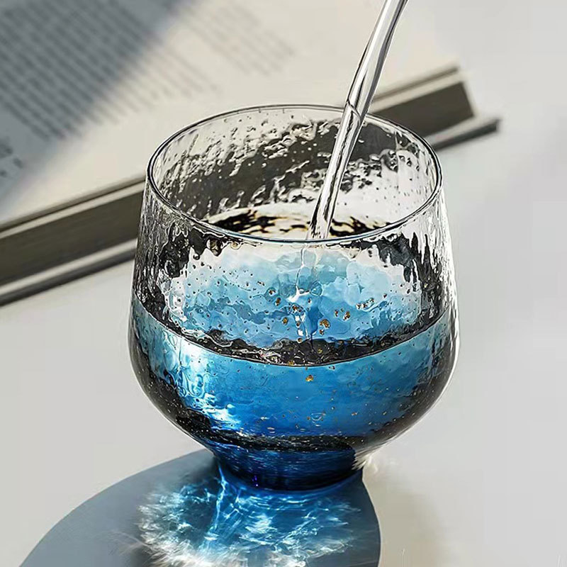 Yachiyo-Verre ciel étoilé de s - Yamazaki Home Bathroom Storage avis et prix