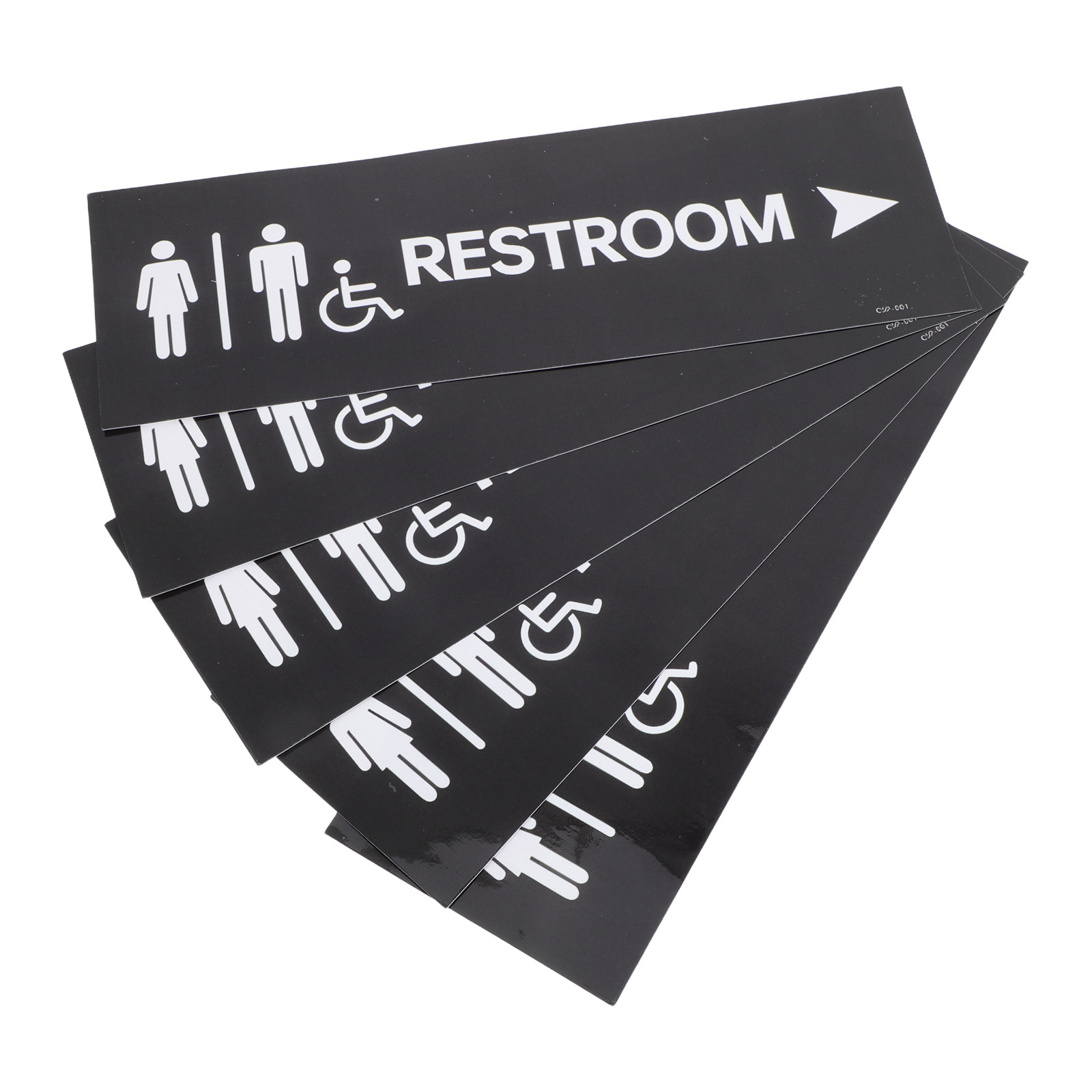 Autocollants auto-adhésifs pou - Home Bathroom Toilet avis et prix
