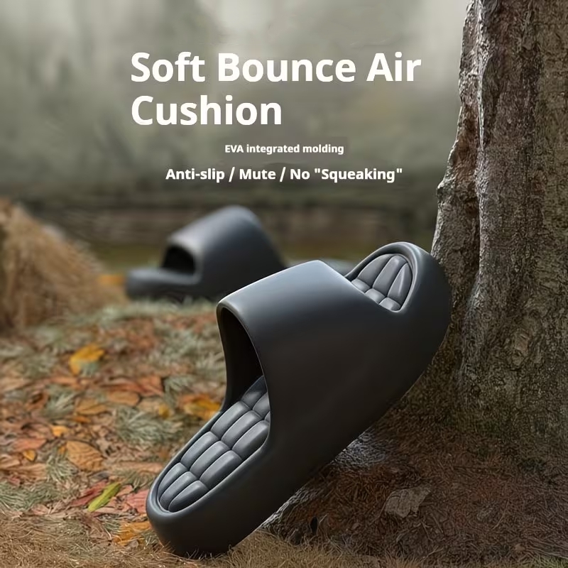 Nouvelles pantoufles d'extérie - Home Outdoor Bathroom avis et prix