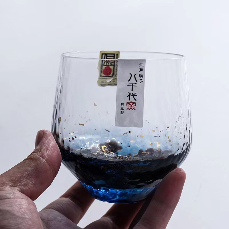 Verre à whisky en cristal, fai - Yamazaki Home Bathroom Storage avis et prix