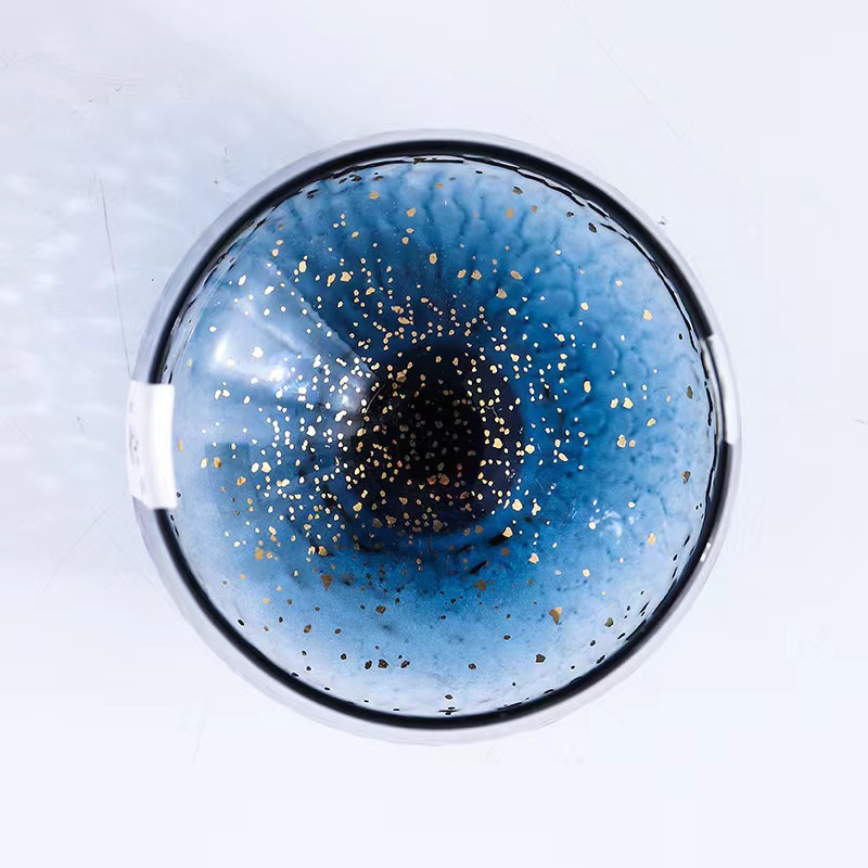 Verre à whisky en cristal, fai - Yamazaki Home Bathroom Storage avis et prix