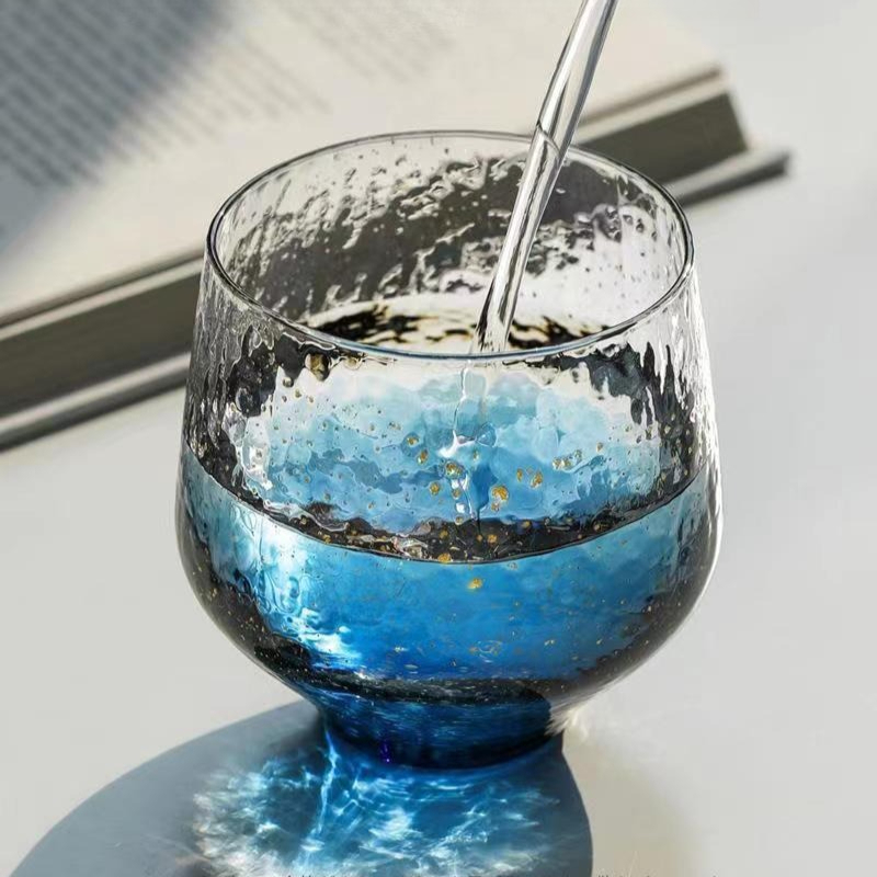 Verre à whisky en cristal, fai - Yamazaki Home Bathroom Storage avis et prix