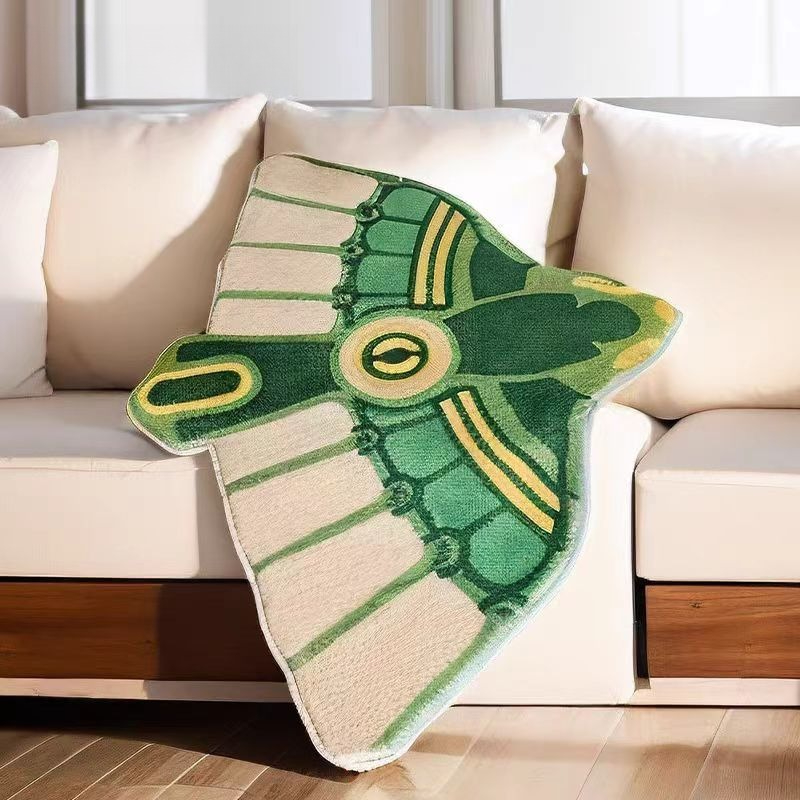 Tapis de bain Anime Zelda King - Home Goods Bathroom Rugs avis et prix
