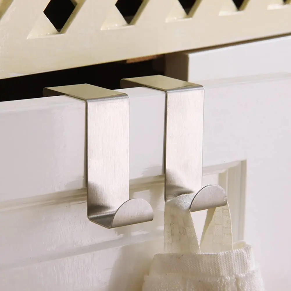 Crochet de tiroir réversible e - Towel Bar Stainless avis et prix