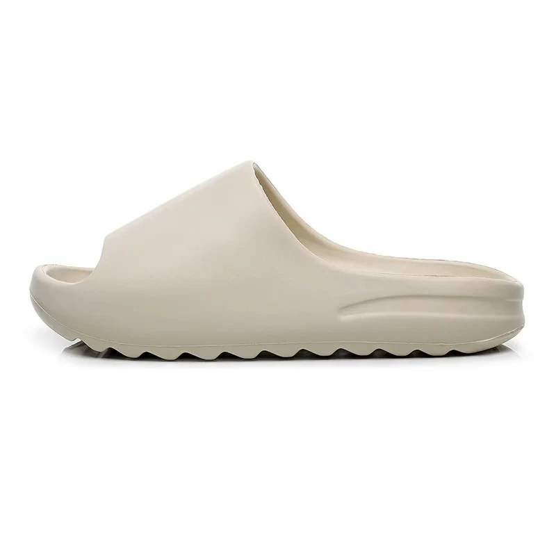 Chaussons antidérapants à plat - Home Outdoor Bathroom avis et prix