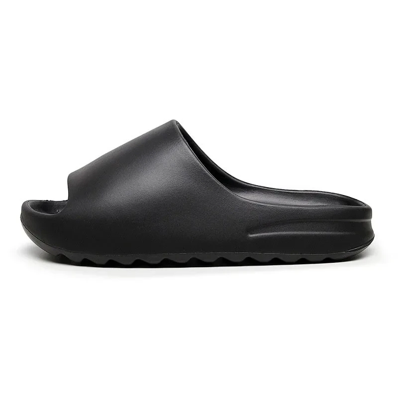 Chaussons antidérapants à plat - Home Outdoor Bathroom avis et prix