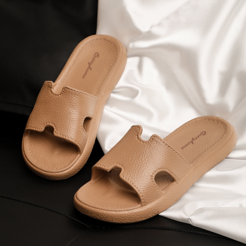 Sandales d'été confortables po - Home Outdoor Bathroom avis et prix