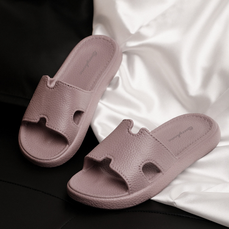 Sandales d'été confortables po - Home Outdoor Bathroom avis et prix