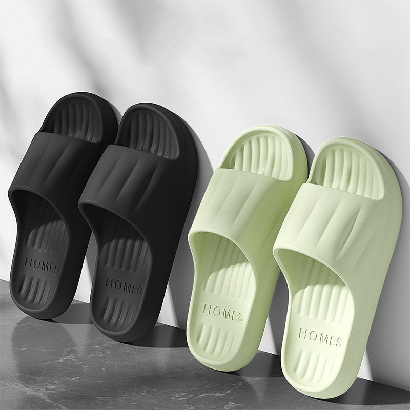 Sandales d'été pour femmes, pa - Home Outdoor Bathroom avis et prix