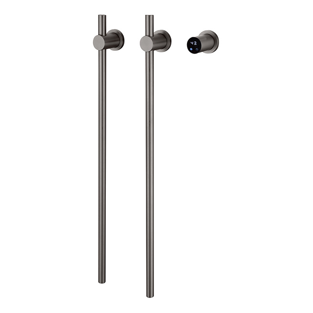 Sèche-serviettes électrique mu - Towel Warmer Electric avis et prix