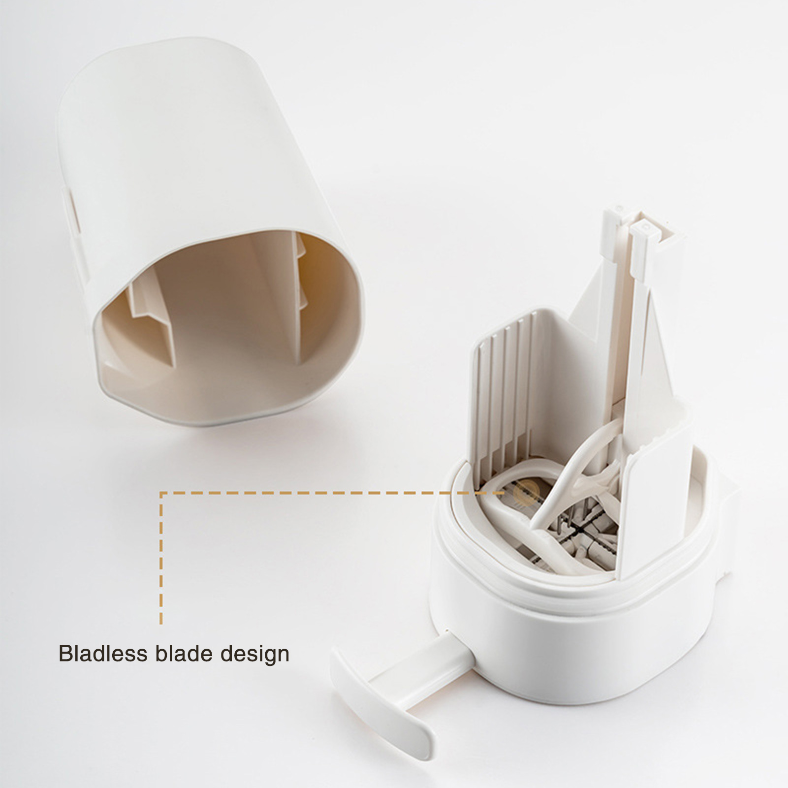 Distributeur de savon mural ét - Home Bathroom Wall Soap Dispenser avis et prix