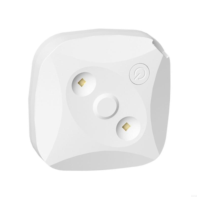 Stérilisateur toilettes à tran - Home Bathroom Plan avis et prix