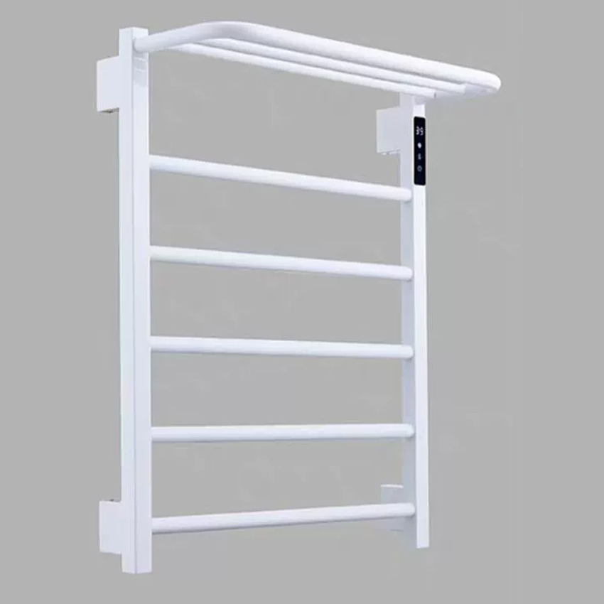 Sèche-serviettes en acier inox - Towel Warmer Electric avis et prix