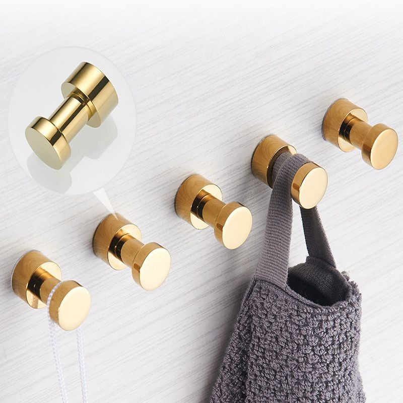 2/3/4/5 pièces crochets pour R - Tiny Home Bathroom Kit avis et prix