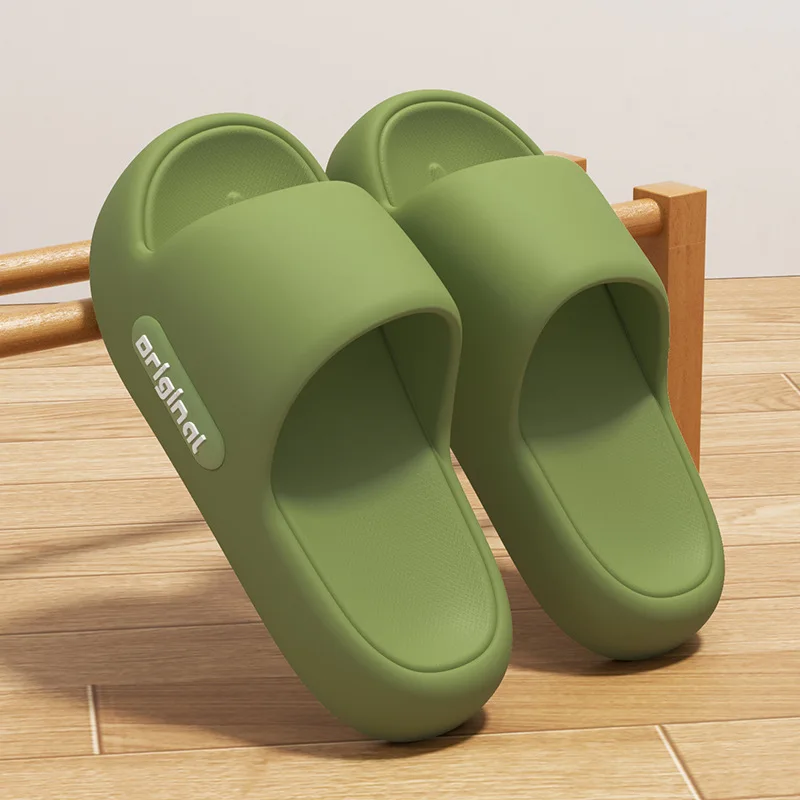 Femmes hommes pantoufles maiso - Home Outdoor Bathroom avis et prix