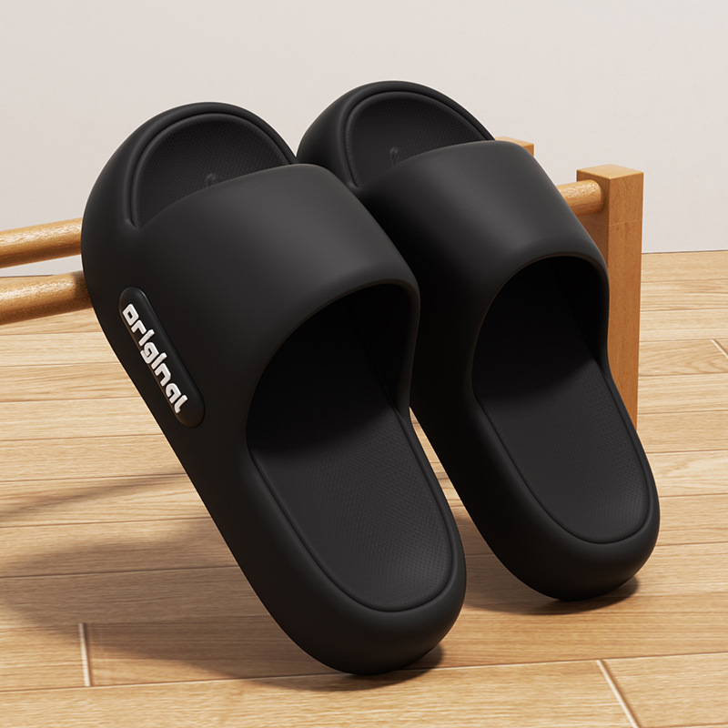Femmes hommes pantoufles maiso - Home Outdoor Bathroom avis et prix