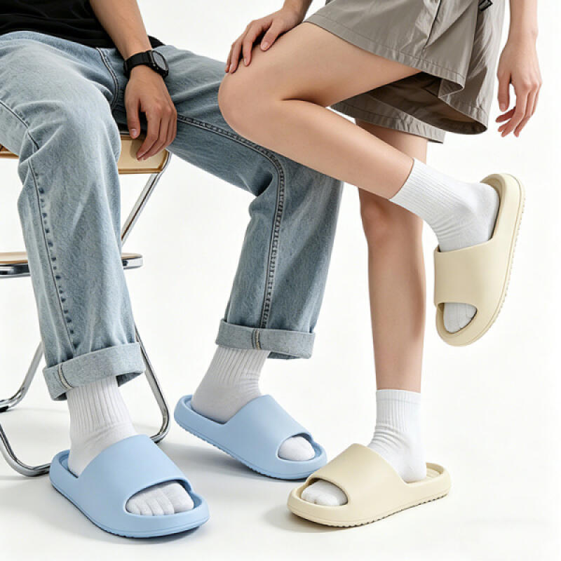 Chaussons d'intérieur légers e - Home Bathroom Lights avis et prix