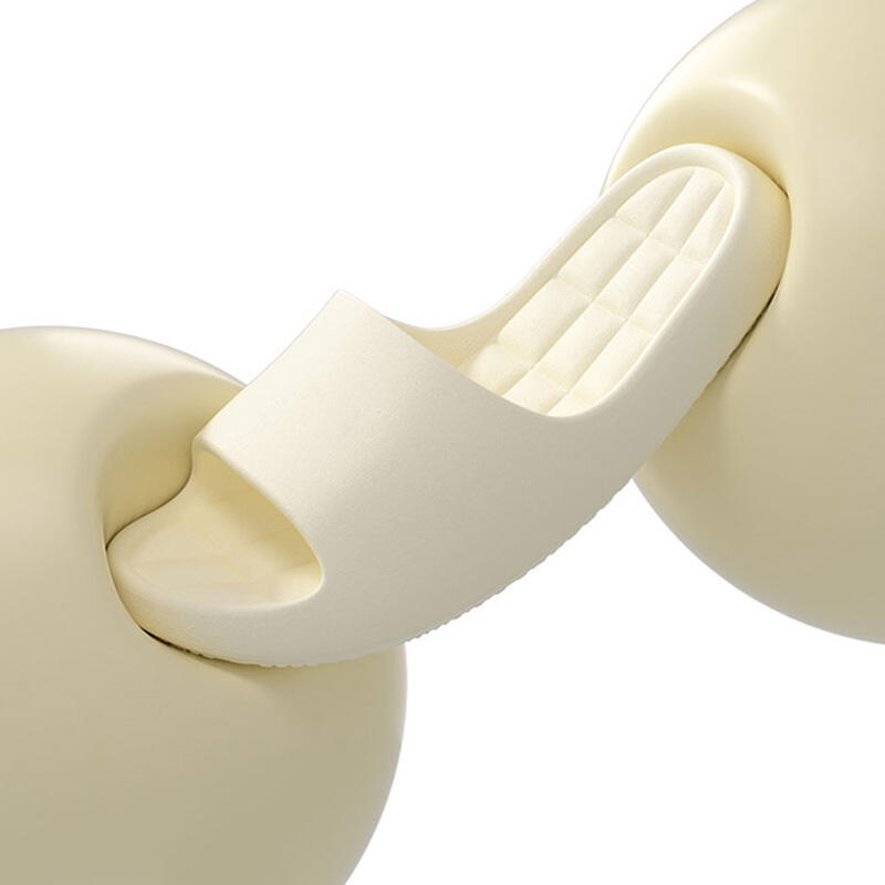 Chaussons d'intérieur légers e - Home Bathroom Lights avis et prix