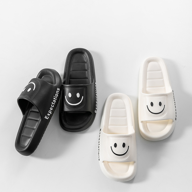 Chaussons EVA pour femmes, pou - Home Outdoor Bathroom avis et prix