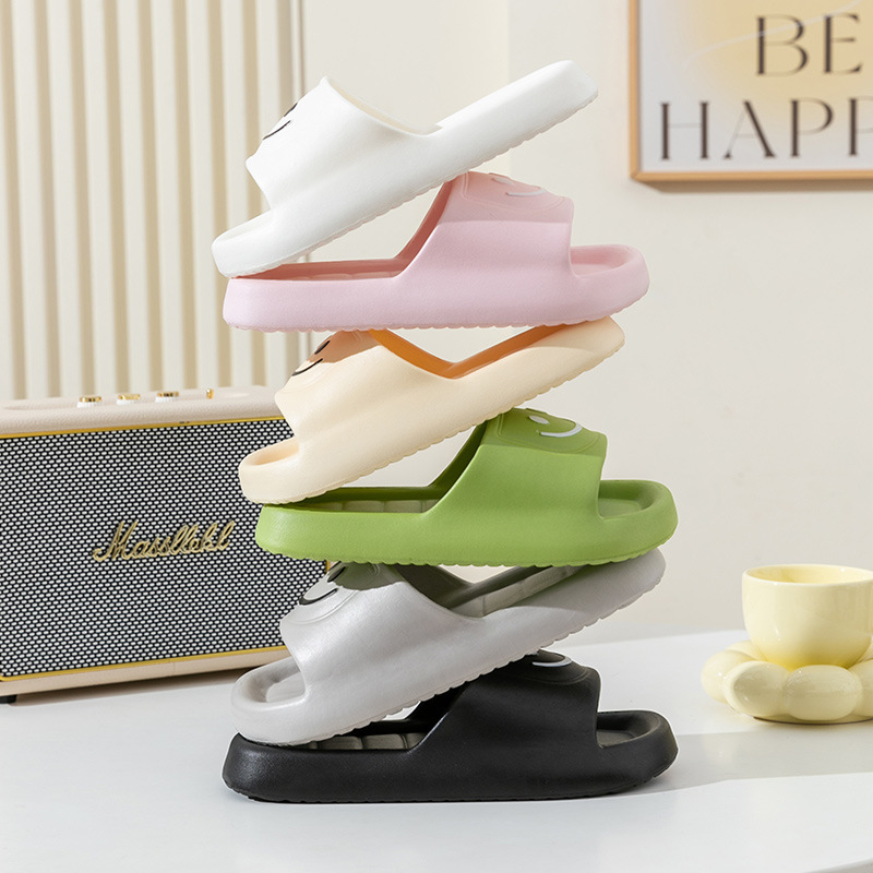 Chaussons EVA pour femmes, pou - Home Outdoor Bathroom avis et prix